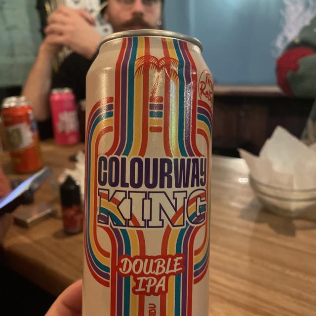 Recent check-in photo 2