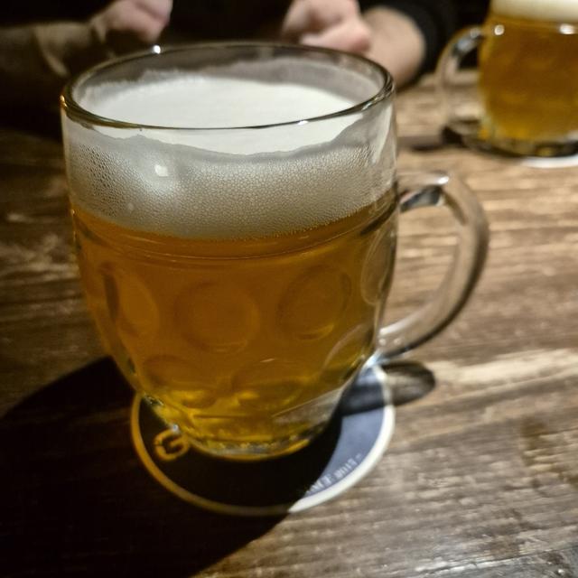 Recent check-in photo 2