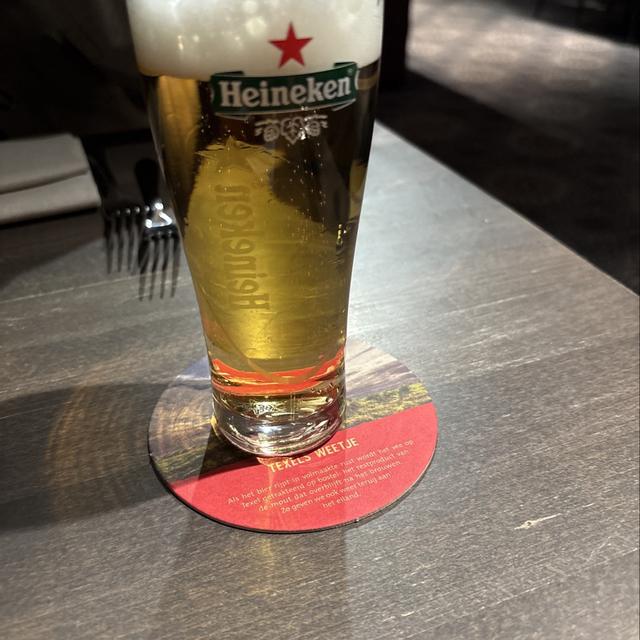 Recent check-in photo 3