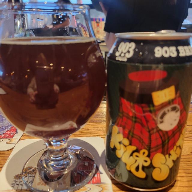 Recent check-in photo 4