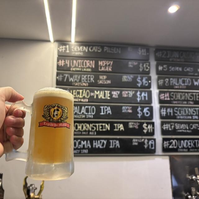 Recent check-in photo 1