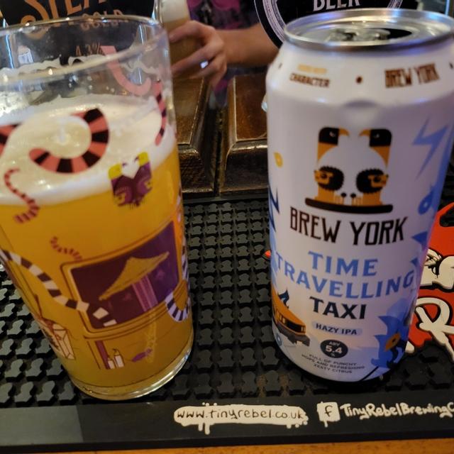 Recent check-in photo 4