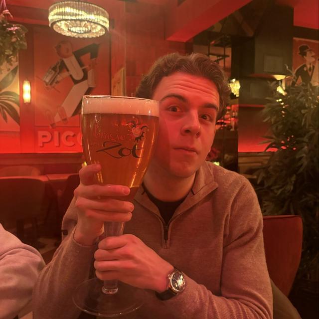 Recent check-in photo 5