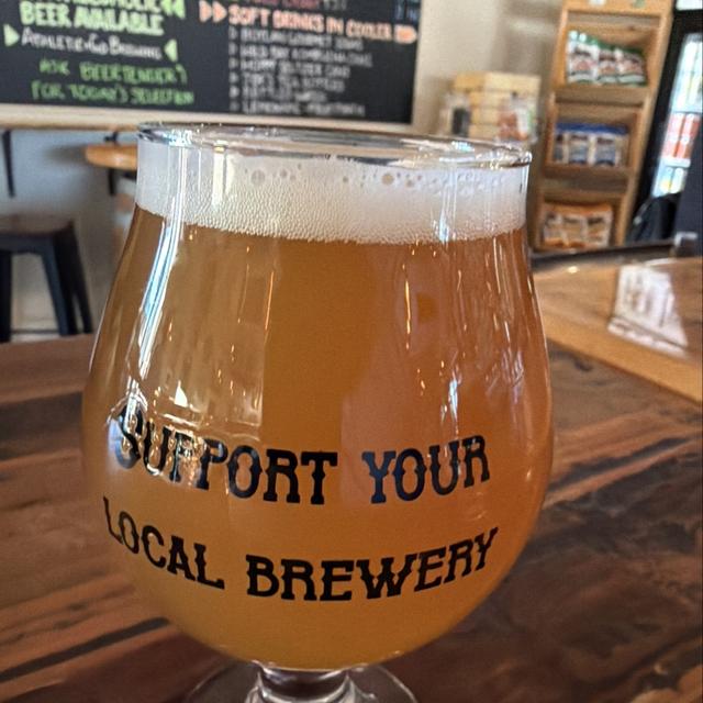 Recent check-in photo 5