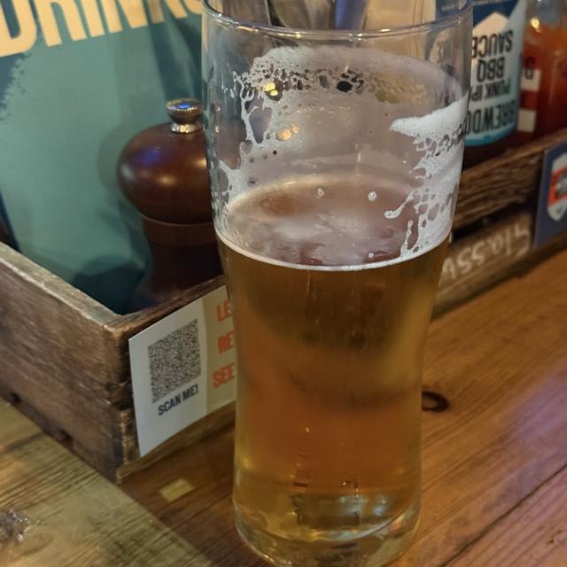 Recent check-in photo 6