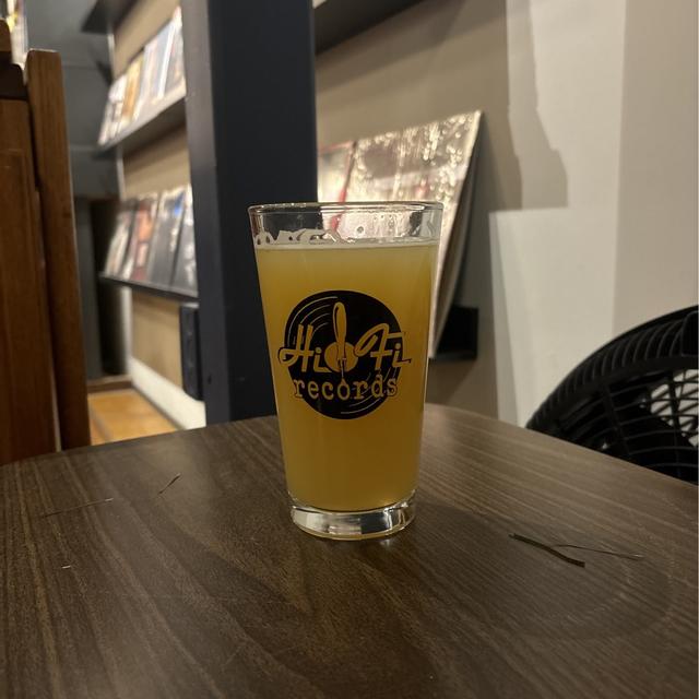 Recent check-in photo 5