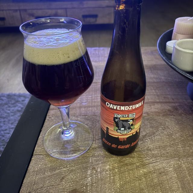 Recent check-in photo 2