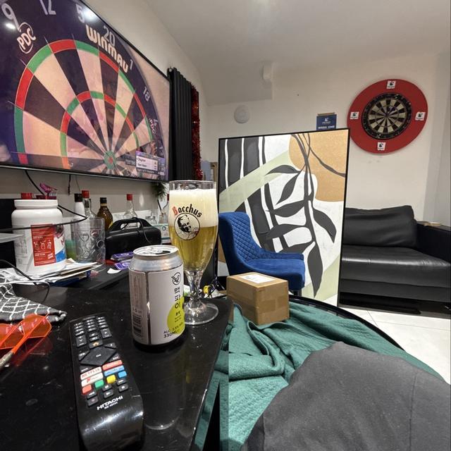 Recent check-in photo 3