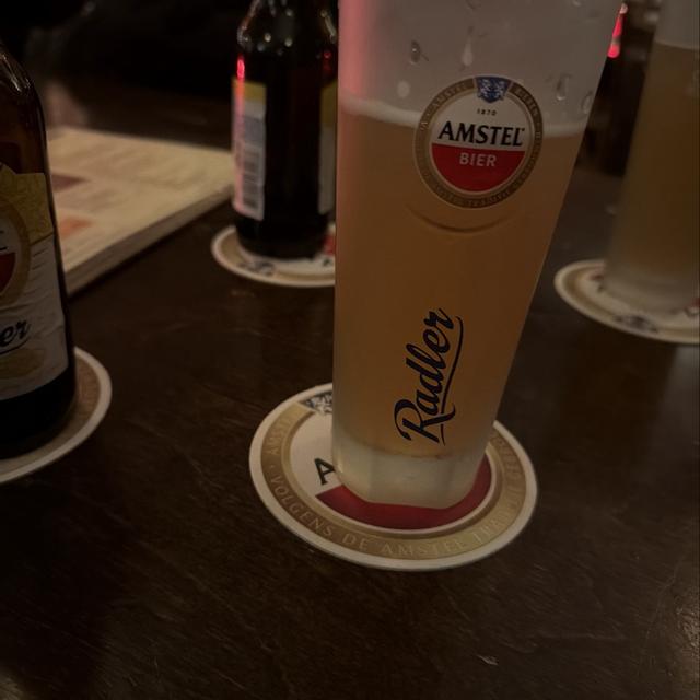 Recent check-in photo 1