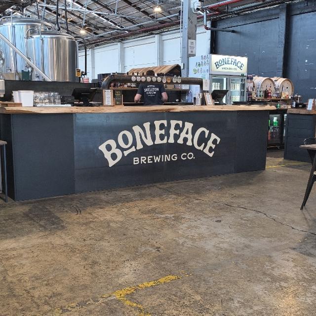 Recent check-in photo 3