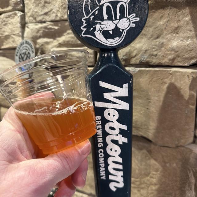 Recent check-in photo 3