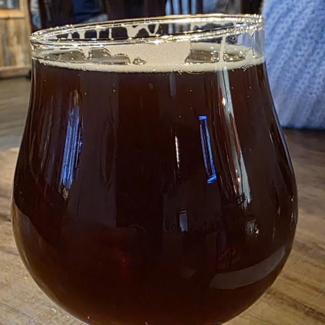 Recent check-in photo 5