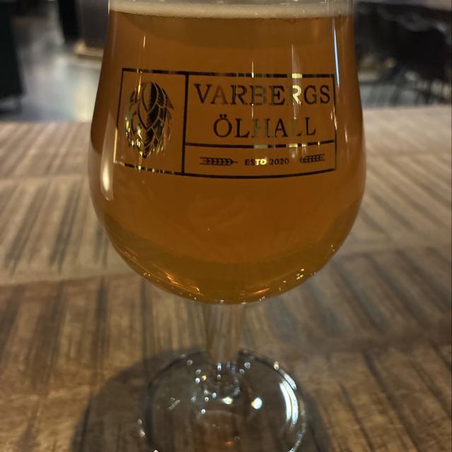 Recent check-in photo 5