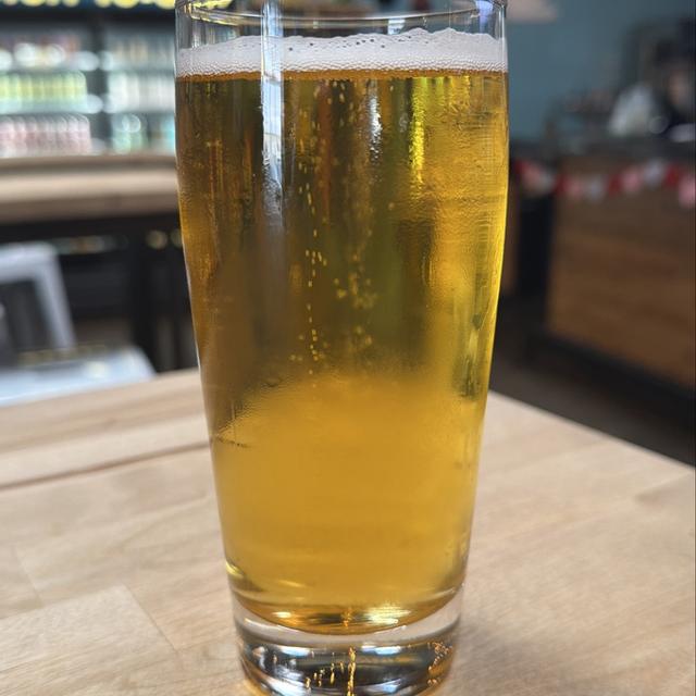 Recent check-in photo 3