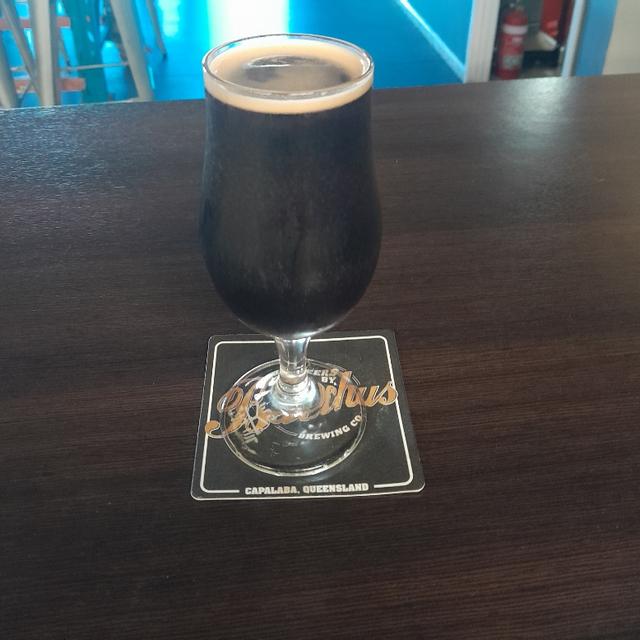 Recent check-in photo 6