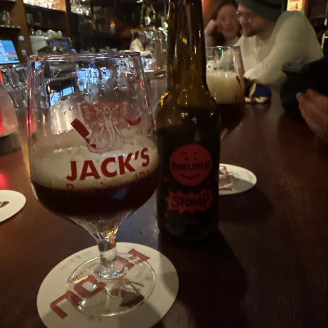 Recent check-in photo 6