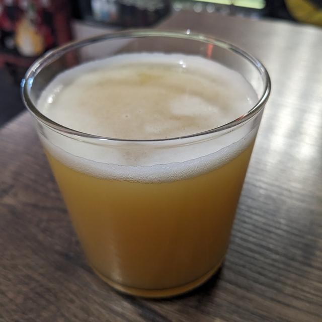 Recent check-in photo 4