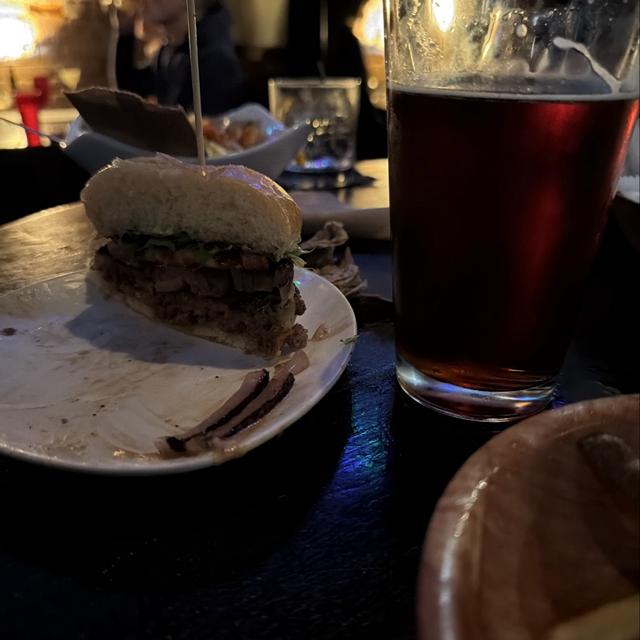 Recent check-in photo 5