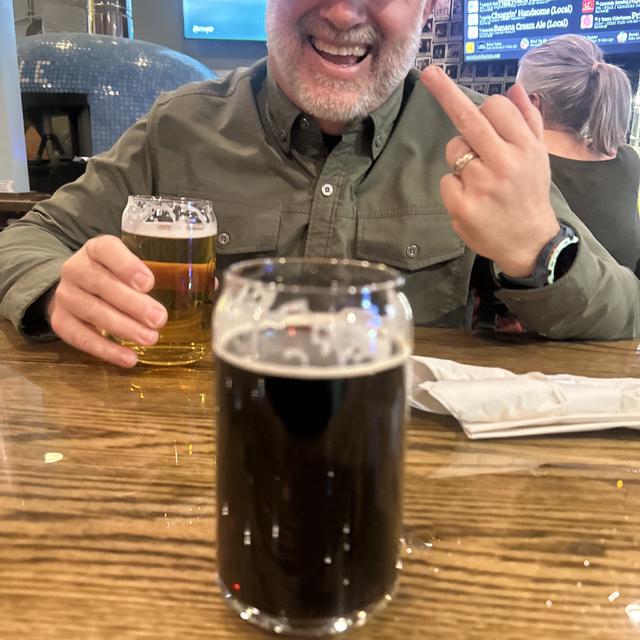 Recent check-in photo 3