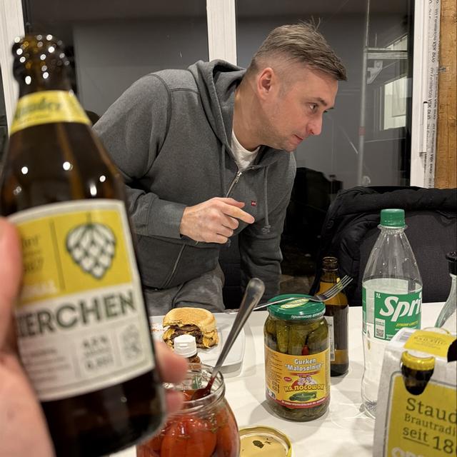 Recent check-in photo 4