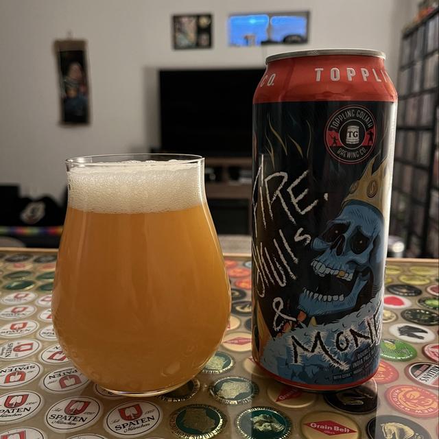 Recent check-in photo 3