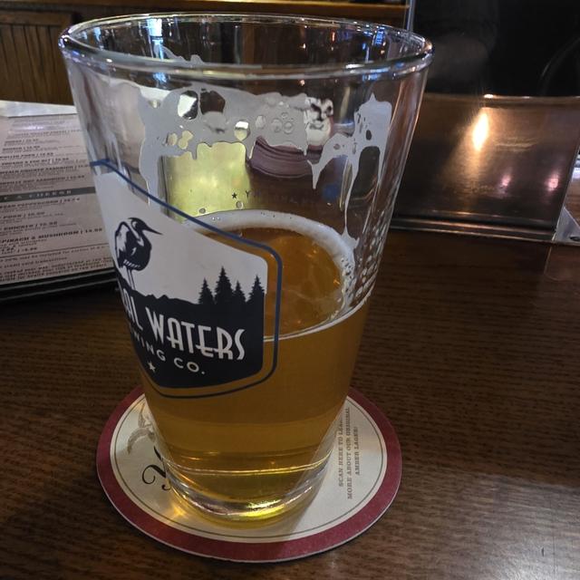 Recent check-in photo 3