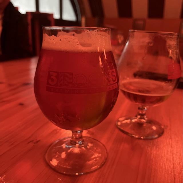 Recent check-in photo 1