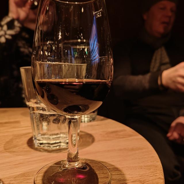 Recent check-in photo 1