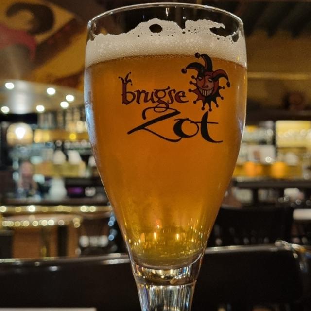 Recent check-in photo 4