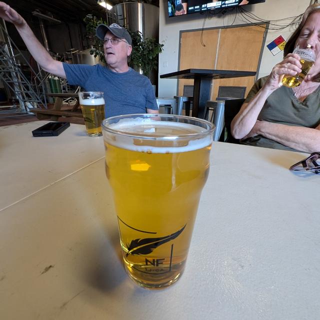 Recent check-in photo 6