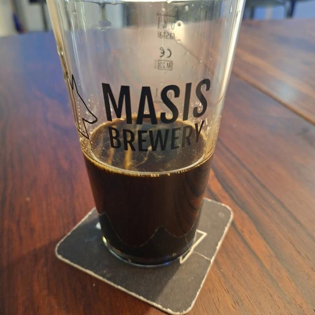 Recent check-in photo 6