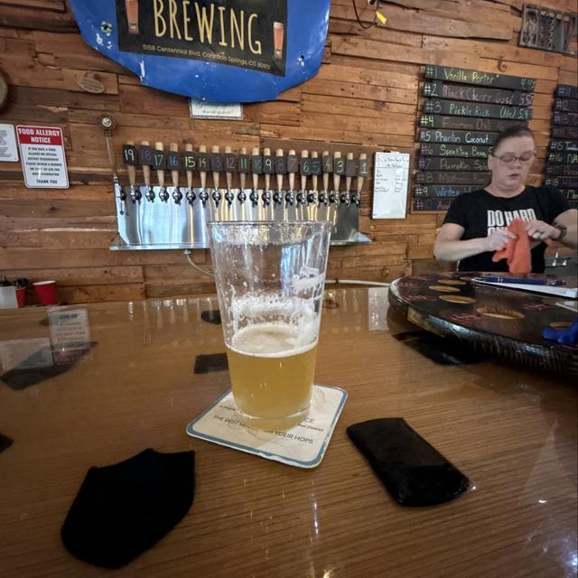 Recent check-in photo 6