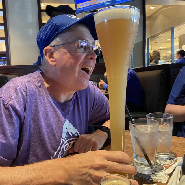 Recent check-in photo 2