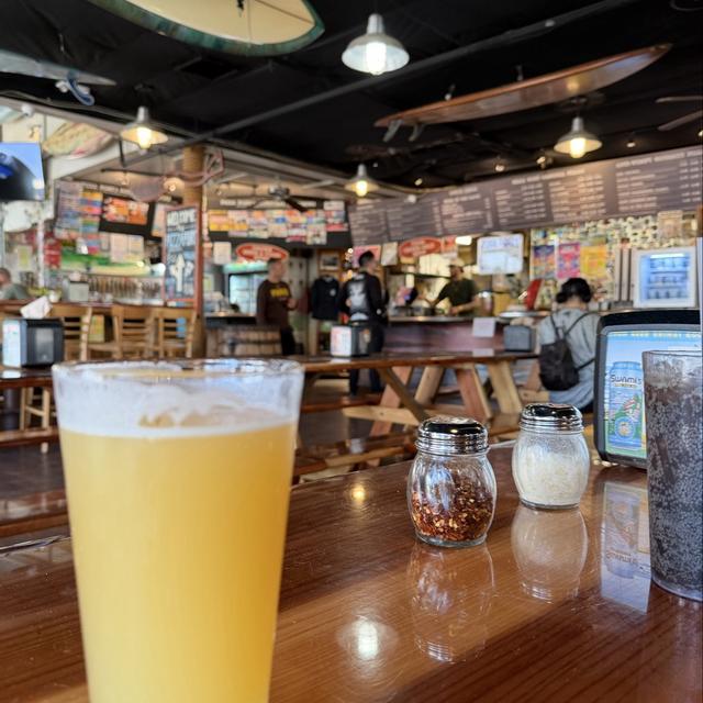 Recent check-in photo 3