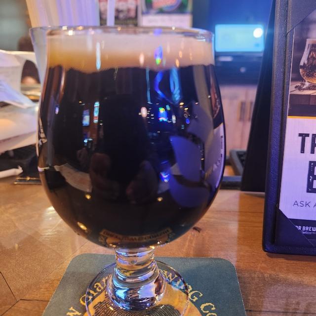 Recent check-in photo 6