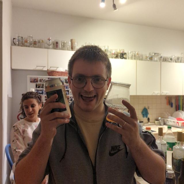 Recent check-in photo 4