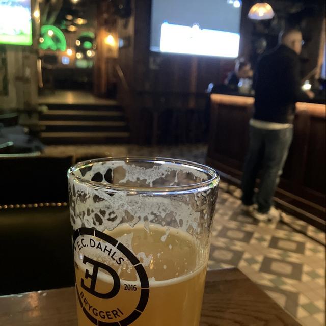 Recent check-in photo 6