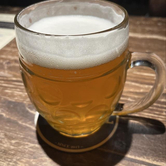 Recent check-in photo 1