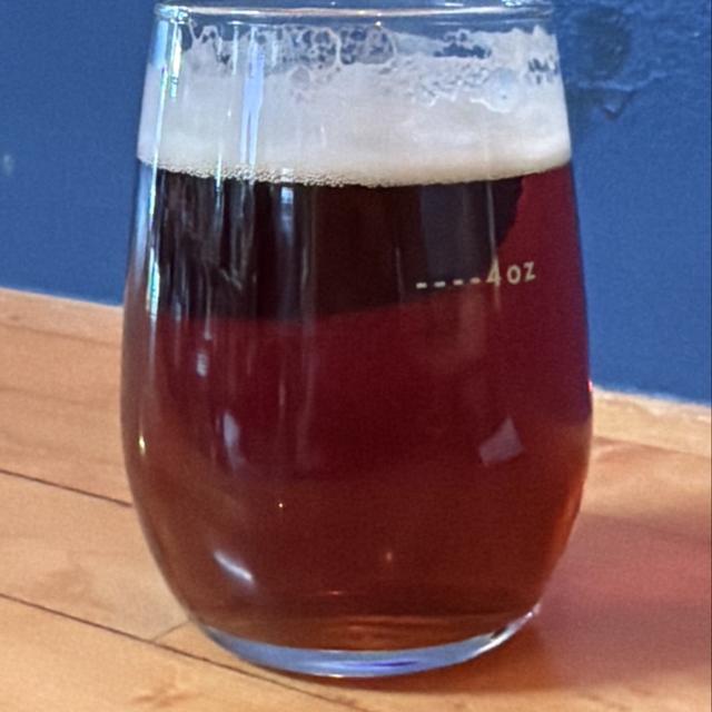 Recent check-in photo 5