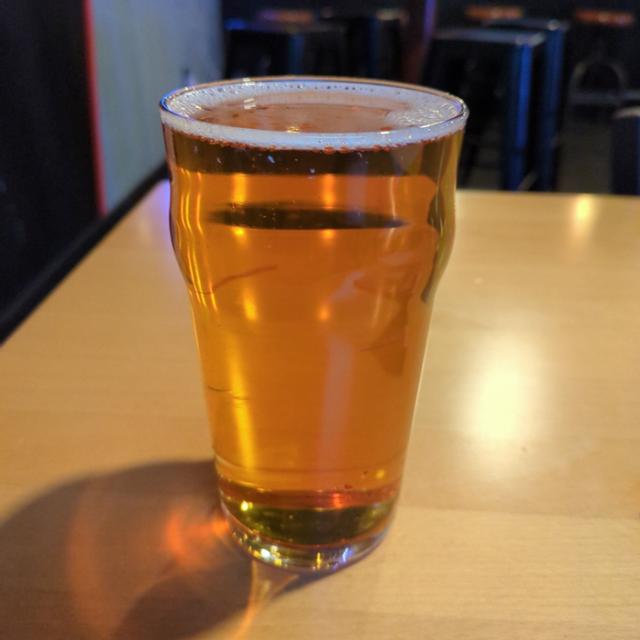 Recent check-in photo 6