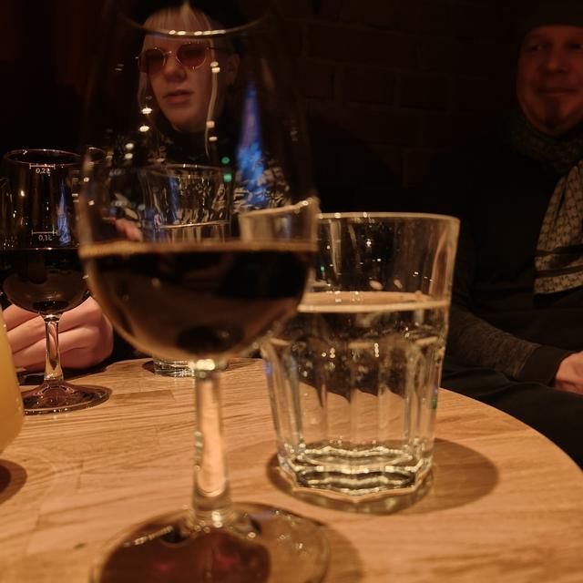 Recent check-in photo 3