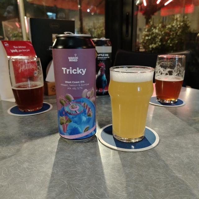 Recent check-in photo 3