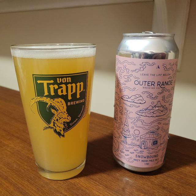 Recent check-in photo 4