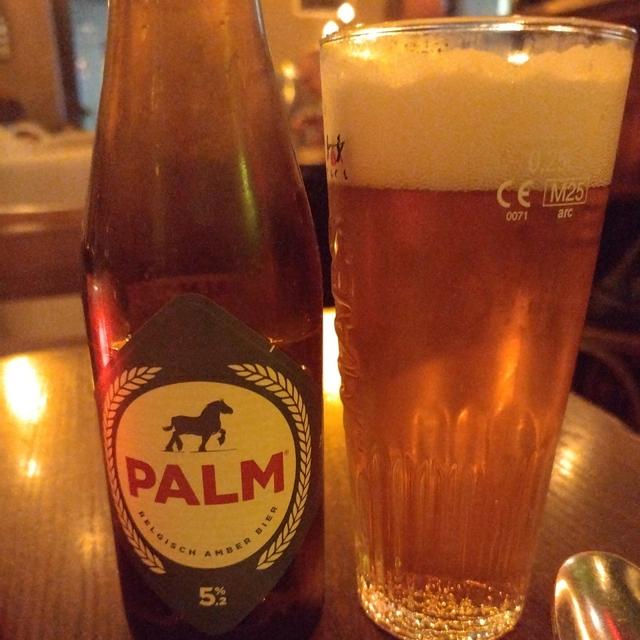 Recent check-in photo 6