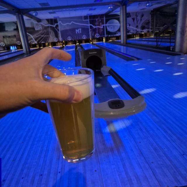 Recent check-in photo 2