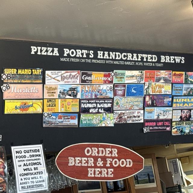 Recent check-in photo 6