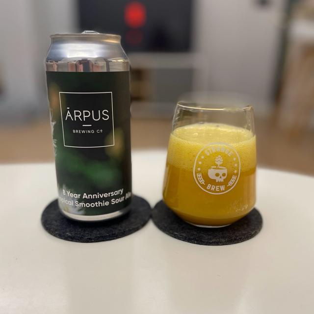 Recent check-in photo 3