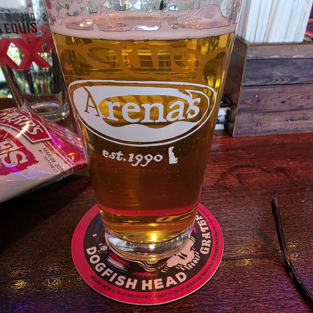 Recent check-in photo 2