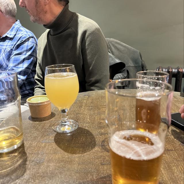 Recent check-in photo 4