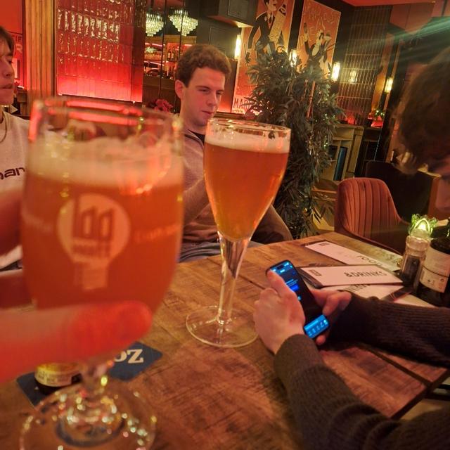 Recent check-in photo 4